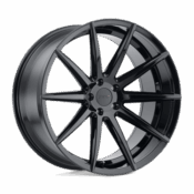 alloy-wheels-rims-tsw-clypse-5-lug-gloss-black-22x11-std-png.png-filenameUTF-8alloy-wheels-rims-tsw-clypse-5-lug-gloss-black-22x11-std-png.png