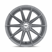 alloy-wheels-rims-tsw-clypse-5-lug-titanium-matte-brushed-face-22x11-face-png.png-filenameUTF-8alloy-wheels-rims-tsw-clypse-5-lug-titanium-matte-brushed-face-22x11-face-png.png