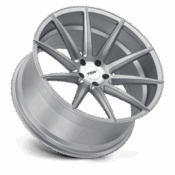 alloy-wheels-rims-tsw-clypse-5-lug-titanium-matte-brushed-face-22x11-lay-png.png-filenameUTF-8alloy-wheels-rims-tsw-clypse-5-lug-titanium-matte-brushed-face-22x11-lay-png.png