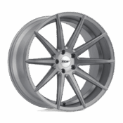 alloy-wheels-rims-tsw-clypse-5-lug-titanium-matte-brushed-face-22x11-std-png.png