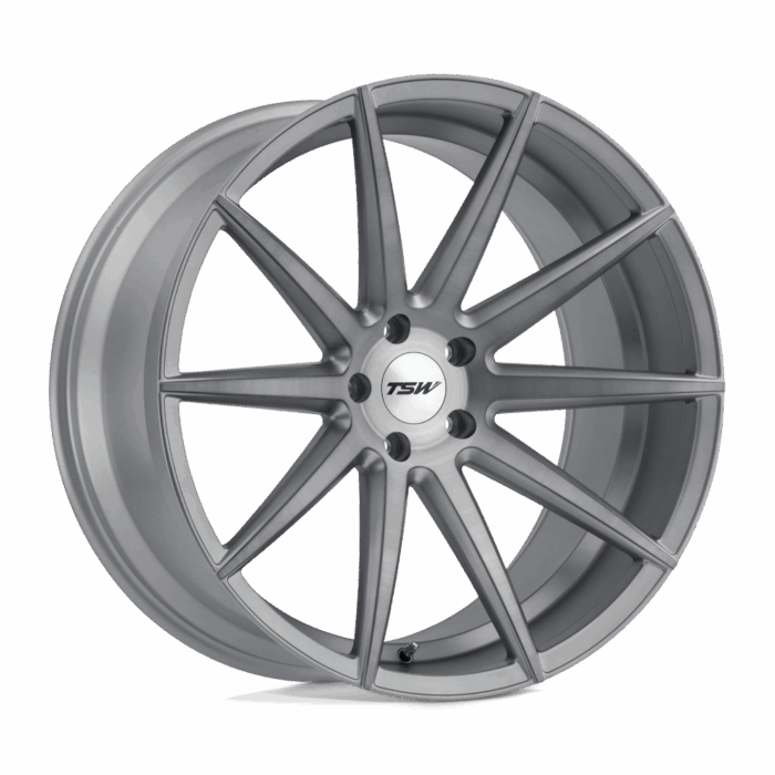 alloy-wheels-rims-tsw-clypse-5-lug-titanium-matte-brushed-face-22x11-std-png.png