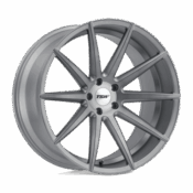 alloy-wheels-rims-tsw-clypse-5-lug-titanium-matte-brushed-face-22x11-std-png.png-filenameUTF-8alloy-wheels-rims-tsw-clypse-5-lug-titanium-matte-brushed-face-22x11-std-png.png