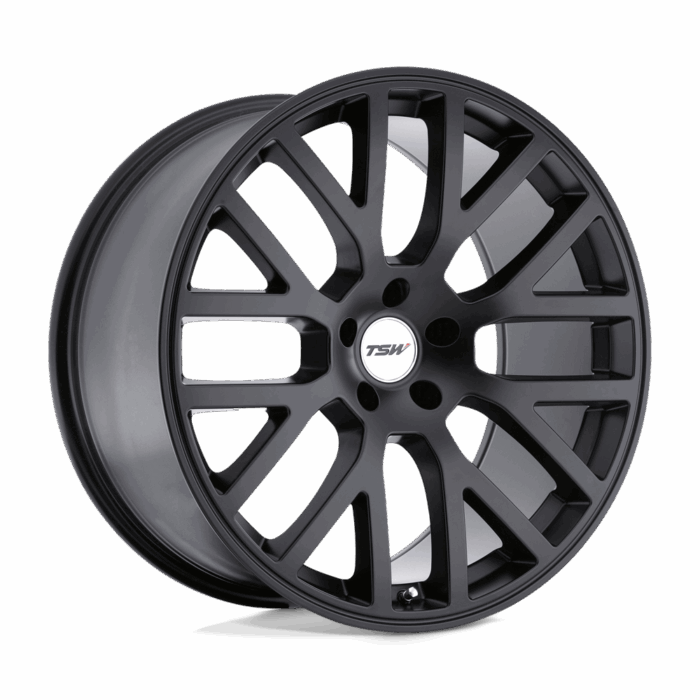 alloy-wheels-rims-tsw-donington-5-lugs-matte-black-std-org-png.png