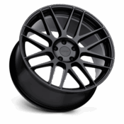 alloy-wheels-rims-tsw-nord-5-lug-rotary-forged-semi-gloss-black-lay-org-png.png-filenameUTF-8alloy-wheels-rims-tsw-nord-5-lug-rotary-forged-semi-gloss-black-lay-org-png.png