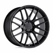 alloy-wheels-rims-tsw-nord-5-lug-rotary-forged-semi-gloss-black-std-org-png.png