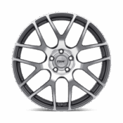 alloy-wheels-rims-tsw-nurburgring-5-lug-rotary-forged-gunmetal-mirror-face-org-png.png-filenameUTF-8alloy-wheels-rims-tsw-nurburgring-5-lug-rotary-forged-gunmetal-mirror-face-org-png.png