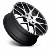 alloy-wheels-rims-tsw-nurburgring-5-lug-rotary-forged-gunmetal-mirror-lay-org-png.png-filenameUTF-8alloy-wheels-rims-tsw-nurburgring-5-lug-rotary-forged-gunmetal-mirror-lay-org-png.png
