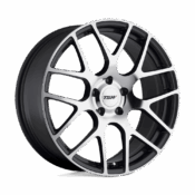 alloy-wheels-rims-tsw-nurburgring-5-lug-rotary-forged-gunmetal-mirror-std-org-png.png