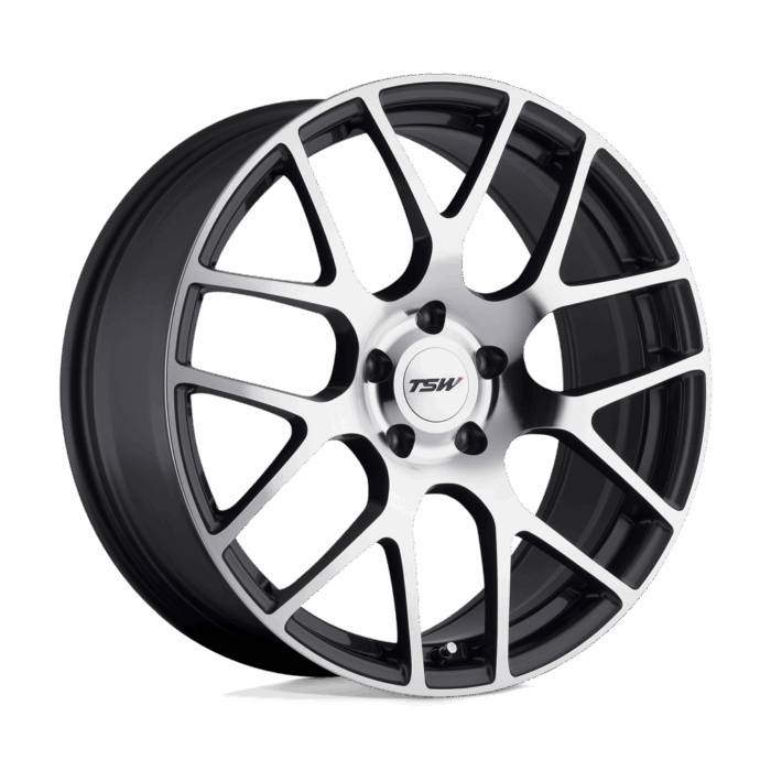 alloy-wheels-rims-tsw-nurburgring-5-lug-rotary-forged-gunmetal-mirror-std-org-png.png