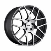 alloy-wheels-rims-tsw-nurburgring-5-lug-rotary-forged-gunmetal-mirror-std-org-png.png-filenameUTF-8alloy-wheels-rims-tsw-nurburgring-5-lug-rotary-forged-gunmetal-mirror-std-org-png.png