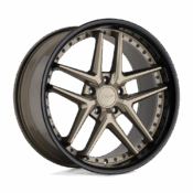 alloy-wheels-rims-tsw-premio-5-lug-matte-bronze-gloss-black-lip-std-org-png.png