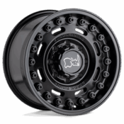 axle-truck-wheels-rims-black-rhino-axle-8-lug-semi-gloss-black-std-org-png.png-filenameUTF-8axle-truck-wheels-rims-black-rhino-axle-8-lug-semi-gloss-black-std-org-png.png