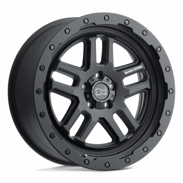 barstow-truck-wheels-rims-black-rhino-barstow-5-lug-textured-matte-black-20x8-5-std-png-1.png