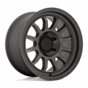black-rhino-rapid-17x9-5-matte-brushed-gunmetal-A1-png.png-filenameUTF-8black-rhino-rapid-17x9-5-matte-brushed-gunmetal-A1-png.png