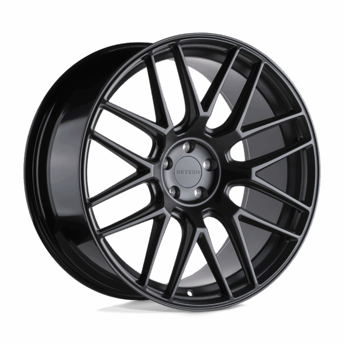bmw-wheels-beyern-autobahn-5-lug-matte-black-std-org-png-1.png