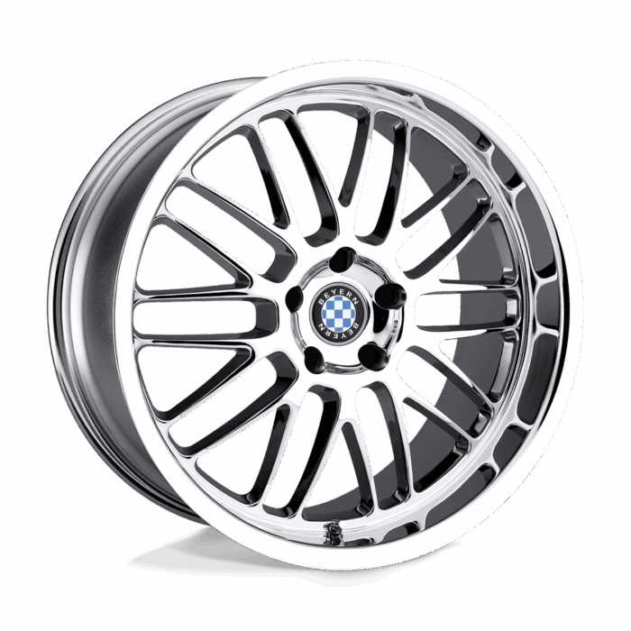 bmw-wheels-rims-beyern-mesh-5-lugs-chrome-std-org-png-1.png