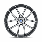 bmw-wheels-rims-beyern-ritz-5-lug-gunmetal-brushed-face-face-png.png-filenameUTF-8bmw-wheels-rims-beyern-ritz-5-lug-gunmetal-brushed-face-face-png.png