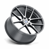 bmw-wheels-rims-beyern-ritz-5-lug-gunmetal-brushed-face-lay-png.png-filenameUTF-8bmw-wheels-rims-beyern-ritz-5-lug-gunmetal-brushed-face-lay-png.png