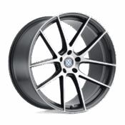 bmw-wheels-rims-beyern-ritz-5-lug-gunmetal-brushed-face-std-png-1.png