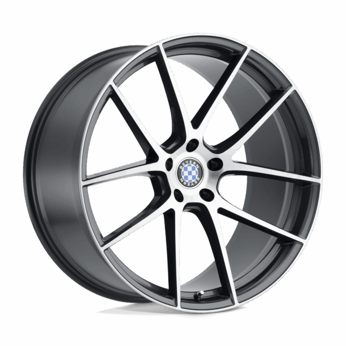 bmw-wheels-rims-beyern-ritz-5-lug-gunmetal-brushed-face-std-png-1.png
