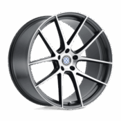 bmw-wheels-rims-beyern-ritz-5-lug-gunmetal-brushed-face-std-png.png-filenameUTF-8bmw-wheels-rims-beyern-ritz-5-lug-gunmetal-brushed-face-std-png.png