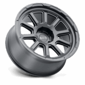 chase-truck-wheels-rims-black-rhino-chase-5-lug-matte-black-20x9-5-lay-png.png-filenameUTF-8chase-truck-wheels-rims-black-rhino-chase-5-lug-matte-black-20x9-5-lay-png.png