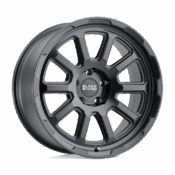chase-truck-wheels-rims-black-rhino-chase-5-lug-matte-black-20x9-5-std-png-1.png