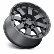 cleghorn-truck-wheels-rims-black-rhino-cleghorn-6-lug-matte-black-20x9-lay-png.png-filenameUTF-8cleghorn-truck-wheels-rims-black-rhino-cleghorn-6-lug-matte-black-20x9-lay-png.png