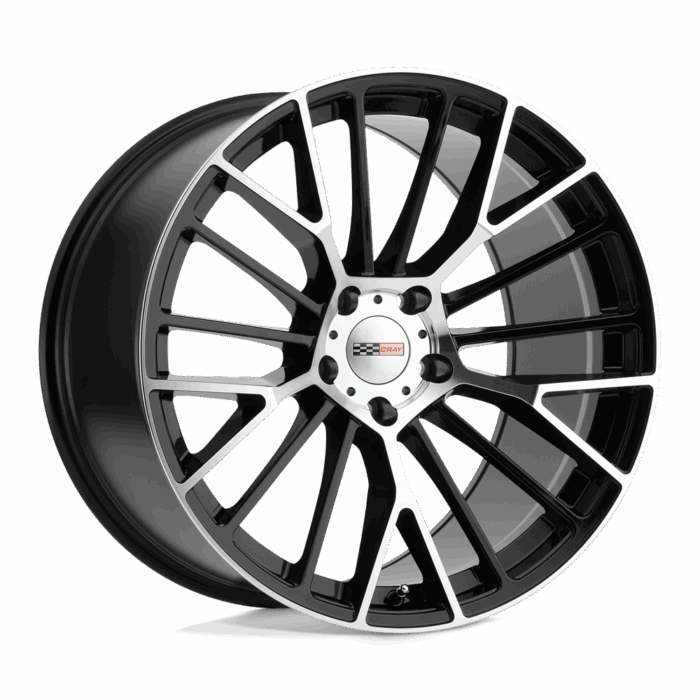 corvette-wheels-rims-cray-5-lug-astoria-gloss-black-mirror-cut-face-std-org-png.png