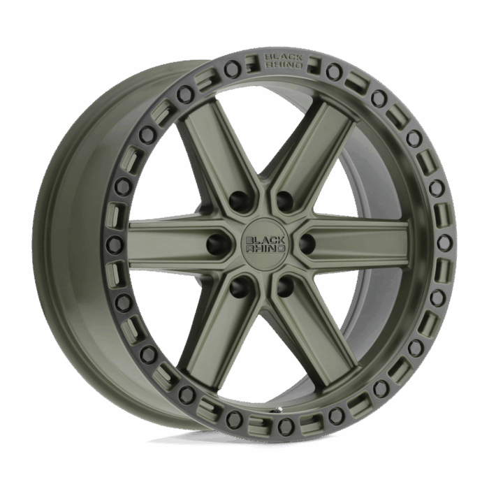 henderson-truck-wheels-rims-black-rhino-henderson-6-lug-dark-olive-dark-black-lip-20x9-5-std-png.png
