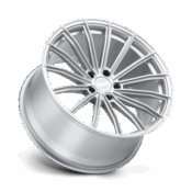 luxury-london-wheel-rims-5-lug-silver-brushed-face-lay-png.png-filenameUTF-8luxury-london-wheel-rims-5-lug-silver-brushed-face-lay-png.png