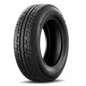 BF Goodrich ADVANTAGE T/A SPORT LT 235/75R15 ALL SEASON