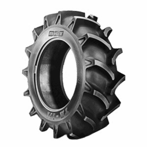 BKT TR 171 37.4X9.5-20 MUD