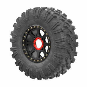 EFX MOTORAVAGE 34X10R18 """TRAIL, A/T"""