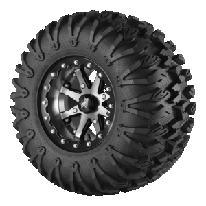 EFX MOTOCLAW 26X11.00-12 """TRAIL, A/T"""