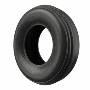 EFX SANDSLINGER 27X10-14 SAND