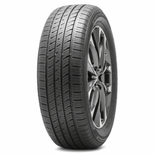 Falken FK-090 155/80D17