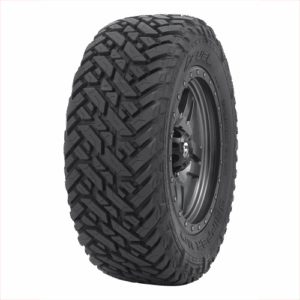 Fuel Tires GRIPPER M/T 40X15.50R24LT