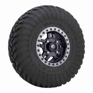 Fuel Tires GRIPPER UT2 REINFORCED 32X10R14