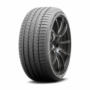 Falken AZENIS FK510 275/35ZR20