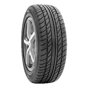 OHTSU FP7000 215/55R17