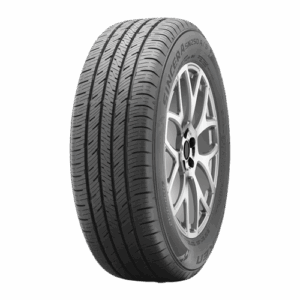 Falken SINCERA SN250 A/S 235/55R17
