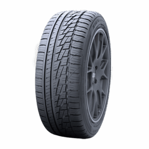 Falken ZIEX ZE-950AS 235/50R18