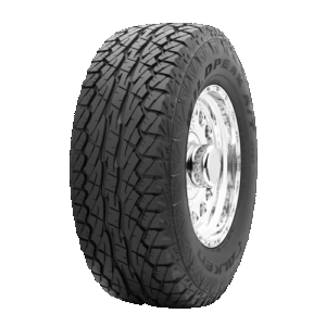 Falken WILDPEAK R/T01 295/70R18