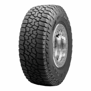 Falken WILDPEAK A/T AT3WA 265/60R18