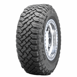 Falken WILDPEAK MT01 35X12.50R15LT