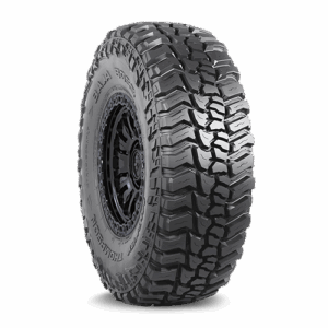 Mickey Thompson Tire BAJA BOSS M/T 37X12.50R20LT MUD TERRAIN
