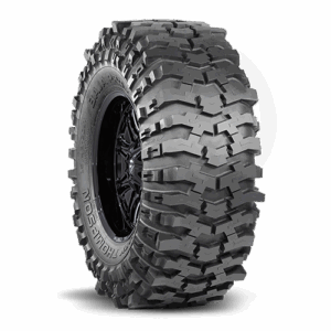 Mickey Thompson Tire BAJA PRO XS 15/43-17LT