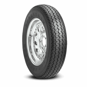 Mickey Thompson Tire SPORTSMAN FRONT 28X7.50-15LT