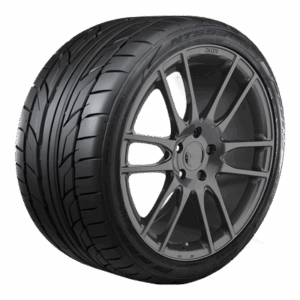 Nitto TERRA GRAPPLER G2 WITH 3PMS LT285/75R16 ALL TERRAIN